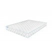 Матрац Sleep&Fly Daily 2 в 1 Стрейч 90x190 см (2003470901905) Матрац Sleep&Fly Daily 2 в 1 Стрейч 90x190 см (2003470901905)