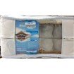 Матрац Sleep&Fly Daily 2 в 1 Стрейч 90x190 см (2003470901905) Матрац Sleep&Fly Daily 2 в 1 Стрейч 90x190 см (2003470901905)