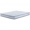 Матрац Sleep&Fly Silver Edition Tantal 80x190 см (2003860801907)