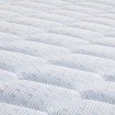Матрац Sleep&Fly Silver Edition Tantal 80x190 см (2003860801907)
