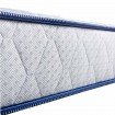 Матрац Sleep&Fly Silver Edition Tantal 80x190 см (2003860801907)