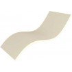 Топпер Take&Go bamboo Top Ultra 140x200 см (3021281402007) Топпер Take&Go bamboo Top Ultra 140x200 см (3021281402007)