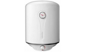 Бойлер Atlantic STEATITE VM 050 D400-2-BC Бойлер Atlantic STEATITE VM 050 D400-2-BC