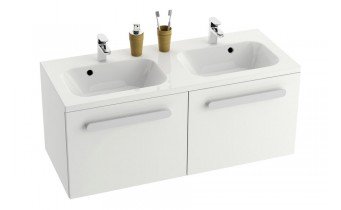 Тумба під умивальник Ravak Chrome 1200 (X000000536)