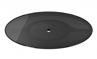 Ванна овальна окремостояча з матеріалу ResiCast Besco Axya Carbon Grey 180x80x75 см, + сифон Black Matt, Прозора ванна, сірий карбон (WAA-180-CGB)