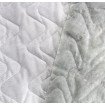 Матрац MatroLuxe Brugge / Брюгге (серія Belgian technologies) 120x200 (M206Brugge) Матрац MatroLuxe Brugge / Брюгге (серія Belgian technologies) 120x200 (M206Brugge)