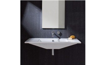 Підвісний умивальник Catalano Star 105 (1105ST00)