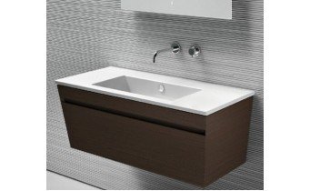Підвісний умивальник Catalano Star 105 (1105ST00)