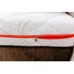 Матрац MatroLuxe Content / Контент (серія In Style) 120x200 (M146Content) Матрац MatroLuxe Content / Контент (серія In Style) 120x200 (M146Content)