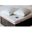 Матрац MatroLuxe Content / Контент (серія In Style) 120x200 (M146Content) Матрац MatroLuxe Content / Контент (серія In Style) 120x200 (M146Content)