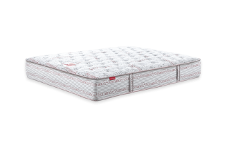 Матрац MatroLuxe Desire / Дезайр 80х200 (MDESIRE8)