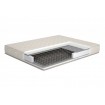 Матрац MatroLuxe Mexico Plus 150x200 (MMP11)