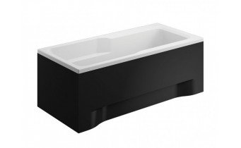 Ванна Polimat Relax 150x70 + ніжки (00972)