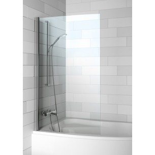 Шторка для ванни Riho NOVIK Z108 Lyra 140/153,5*/170, 885-899 мм, права (GZT91000892) Шторка для ванни Riho NOVIK Z108 Lyra 140/153,5*/170, 885-899 мм, права (GZT91000892)