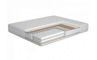 Матрац MatroLuxe Sofia Luxe 120x190 (MSL3)