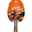 Ракетка для настільного тенісу Atemi 700 MCS C конічна (Atemi 700 MCS C)