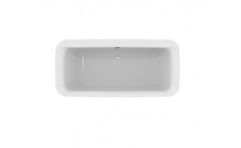 Окремостояча ванна Ideal Standard Connect Air Duo 169x78 (E113801)
