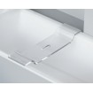 Акрилова полиця - сидіння, стілець для ванни Excellent ZEN 75x20x7,2 см (DOEX.1102.750.TR) Акрилова полиця - сидіння, стілець для ванни Excellent ZEN 75x20x7,2 см (DOEX.1102.750.TR)