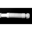 Зєднання розтяжне Mcalpine 1 1/2 перехід з 40/50, довжина 400-600 мм