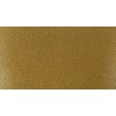 Окремостояча кам'яна ванна Besco Goya Glam 160x70, золота з сифоном click / clack (WMD-160-GZ) Окремостояча кам'яна ванна Besco Goya Glam 160x70, золота з сифоном click / clack (WMD-160-GZ)