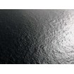 Душовий піддон, камяний Radaway Teos F 210x80 см, чорний (HTF21080-54) Душовий піддон, камяний Radaway Teos F 210x80 см, чорний (HTF21080-54)
