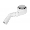 Сифон Radaway TURBOFLOW TB50P