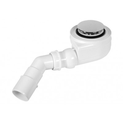 Сифон Radaway TURBOFLOW TB50P Сифон Radaway TURBOFLOW TB50P