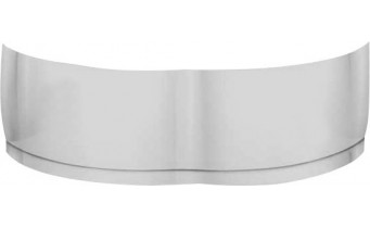 Панель для ванни Vagnerplast Iris 143x59,5 см (VPPA14301FP3-04/DR) Панель для ванни Vagnerplast Iris 143x59,5 см (VPPA14301FP3-04/DR)