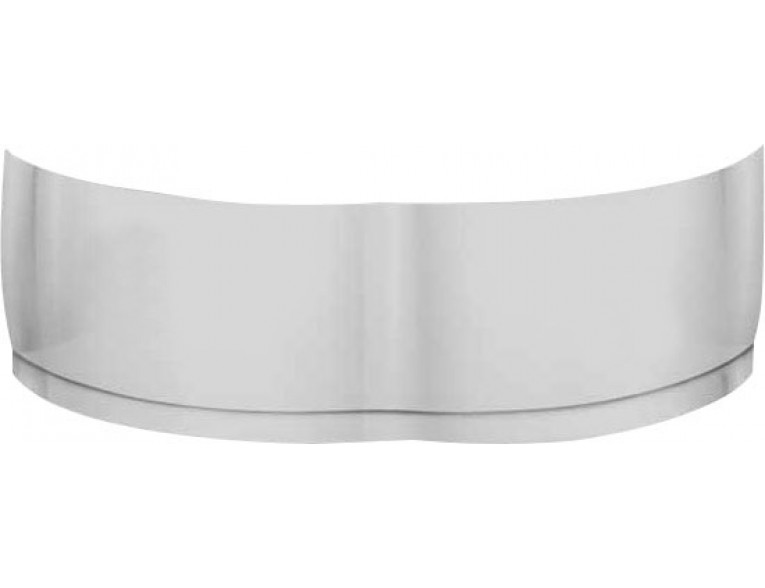 Панель для ванни Vagnerplast Iris 143x59,5 см (VPPA14301FP3-04/DR)