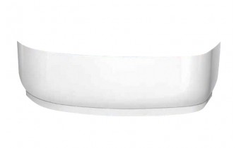 Панель для ванни Vagnerplast Selena 160x60 см, правостороння (VPPP16005FR3-04/DR)