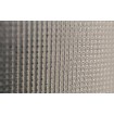 Душова кабіна Besco Modern 90x90x185, скло з ефектом морозу (MP-90-165-M) Душова кабіна Besco Modern 90x90x185, скло з ефектом морозу (MP-90-165-M)