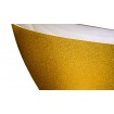 Окремостояча кам'яна ванна Besco Viya Glam 160x70, золота з сифоном click / clack (WMD-160-VZ) Окремостояча кам'яна ванна Besco Viya Glam 160x70, золота з сифоном click / clack (WMD-160-VZ)