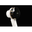Сифон для ванн Alca for Besco автомат 570 мм, золотий / gold (SW-AUTO-G)
