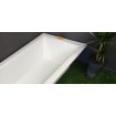 Ванна акрилова Besco Intima 150x85 R, асиметрична (WAIT-150-NP) Ванна акрилова Besco Intima 150x85 R, асиметрична (WAIT-150-NP)