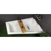 Ванна акрилова для двох осіб Besco Intima Duo 170x125 L, Лівостороння, асиметрична, для пари - велика (WAID-170-NL) Ванна акрилова для двох осіб Besco Intima Duo 170x125 L, Лівостороння, асиметрична, для пари - велика (WAID-170-NL)