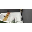 Ванна акрилова для двох осіб Besco Intima Duo 170x125 L, Лівостороння, асиметрична, для пари - велика (WAID-170-NL) Ванна акрилова для двох осіб Besco Intima Duo 170x125 L, Лівостороння, асиметрична, для пари - велика (WAID-170-NL)