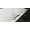 Ванна акрилова з ручками Besco Optima Premium 170x70 см, пряма + дві металеві ручки Standard, хром + ортопедичний підголівник (WAO-170-PKP) Ванна акрилова з ручками Besco Optima Premium 170x70 см, пряма + дві металеві ручки Standard, хром + ортопедичний підголівник (WAO-170-PKP)