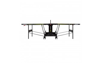 Тенісний стіл для вулиці Donic Outdoor Style 800/ Antracite / Антрацит (230218700)