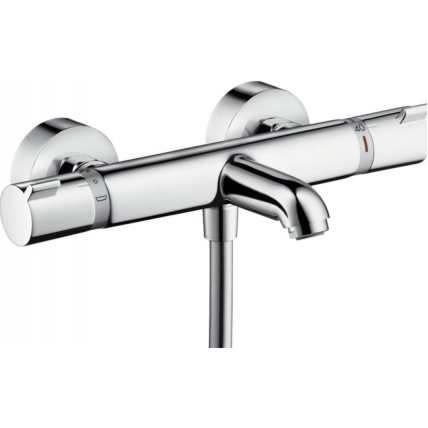 Термостат для ванни Hansgrohe Ecostat Comfort (13114000)