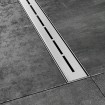 Трап Ravak Runway 850мм (X01388)