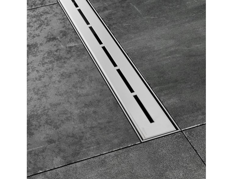 Трап Ravak Runway 850мм (X01388)