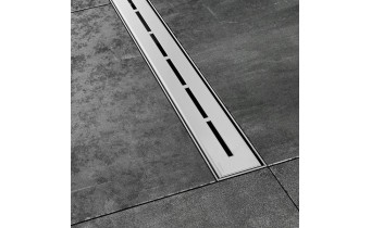 Трап Ravak Runway 1050мм (X01392)