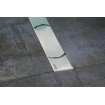 Трап Ravak Chrome 1050мм (X01429)