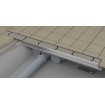 Трап Ravak Chrome 1050мм (X01429)
