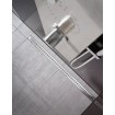 Трап Ravak Zebra 850мм (X01434)