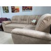Кутовий диван розкладний, універсальний кут, Бруклін A21, 177x242 см, для щоденного сну, диван переставляється як на ліву так і на праву сторону (VK-22) Кутовий диван розкладний, універсальний кут, Бруклін A21, 177x242 см, для щоденного сну, диван переставляється як на ліву так і на праву сторону (VK-22)