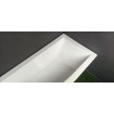 Ванна акрилова Besco Praktika 140x70 L, асиметрична + чорна панель (WAP-140-NL-BL) Ванна акрилова Besco Praktika 140x70 L, асиметрична + чорна панель (WAP-140-NL-BL)