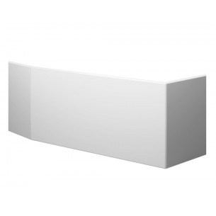 Панель для ванни Riho Delta 150x80 P/L (P062)
