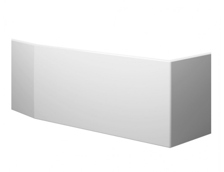 Панель для ванни Riho Delta 160x80 P/L (P063)
