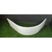 Панель для піддону NEW TRENDY MAXIMA 100x80x37 см (O-0151) Панель для піддону NEW TRENDY MAXIMA 100x80x37 см (O-0151)